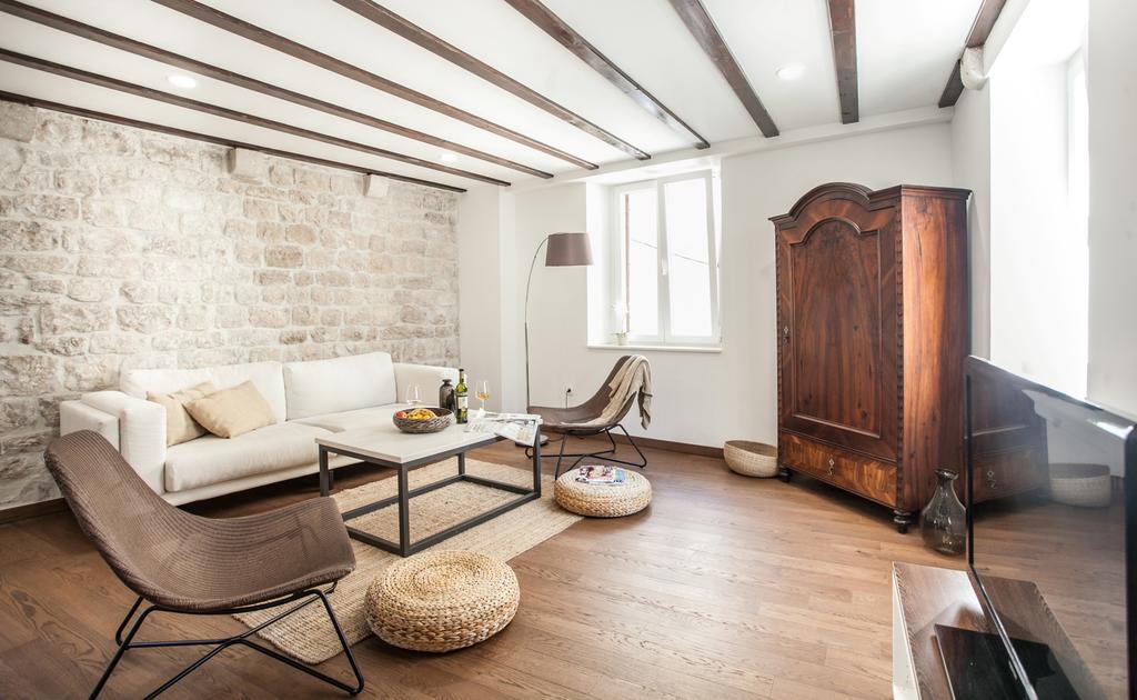 Vila Tinel Longo, For Up To 8, Center, Bbq, Terrace *